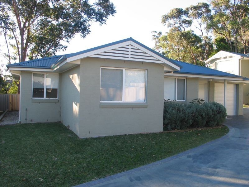 3/110 Jerry Bailey Road, Shoalhaven Heads NSW 2535