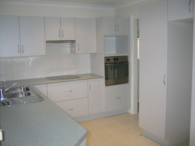 3/110 Jerry Bailey Road, Shoalhaven Heads NSW 2535