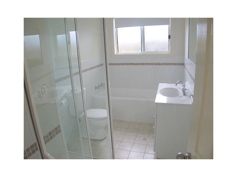 3/110 Jerry Bailey Road, Shoalhaven Heads NSW 2535