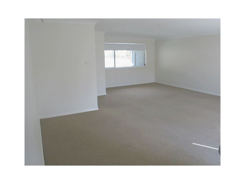 3/110 Jerry Bailey Road, Shoalhaven Heads NSW 2535