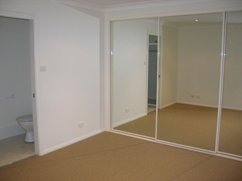 3/110 Jerry Bailey Road, Shoalhaven Heads NSW 2535