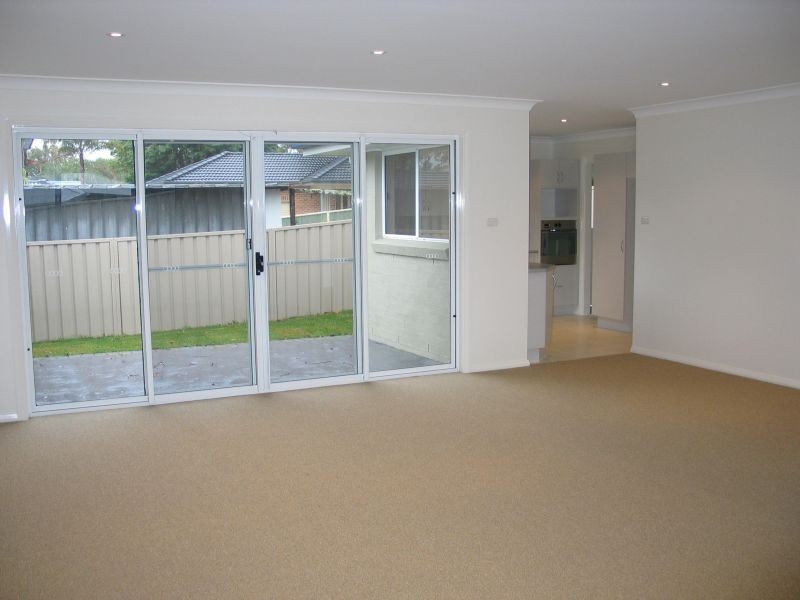 3/110 Jerry Bailey Road, Shoalhaven Heads NSW 2535