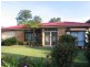 104 Scott Street, Shoalhaven Heads NSW 2535