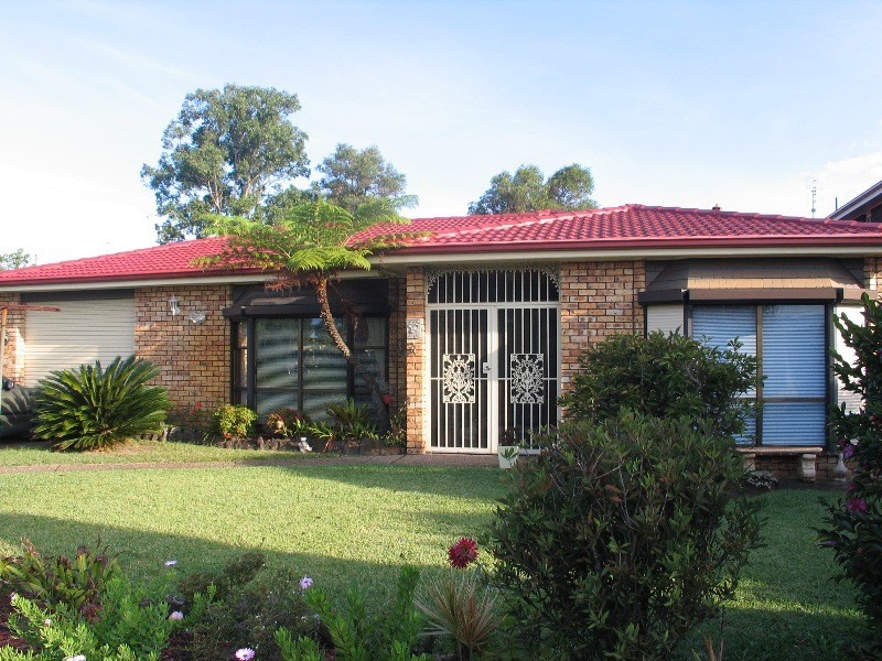 104 Scott Street, Shoalhaven Heads NSW 2535