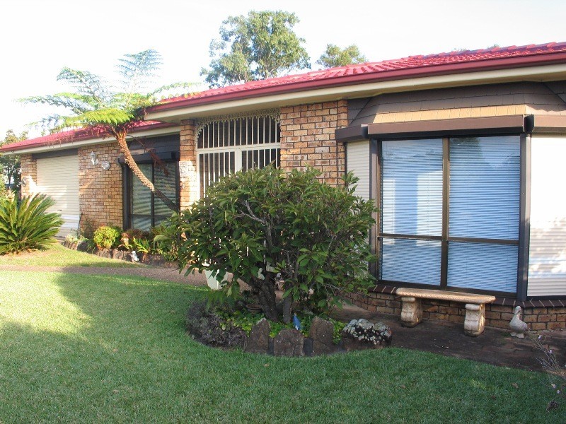 104 Scott Street, Shoalhaven Heads NSW 2535