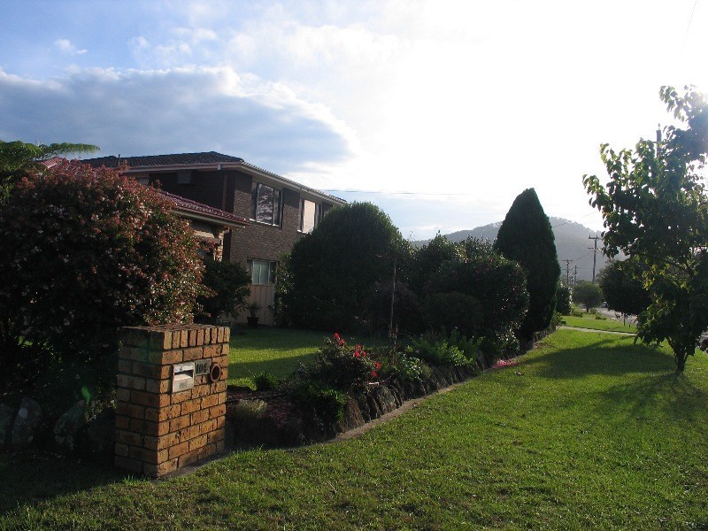 104 Scott Street, Shoalhaven Heads NSW 2535