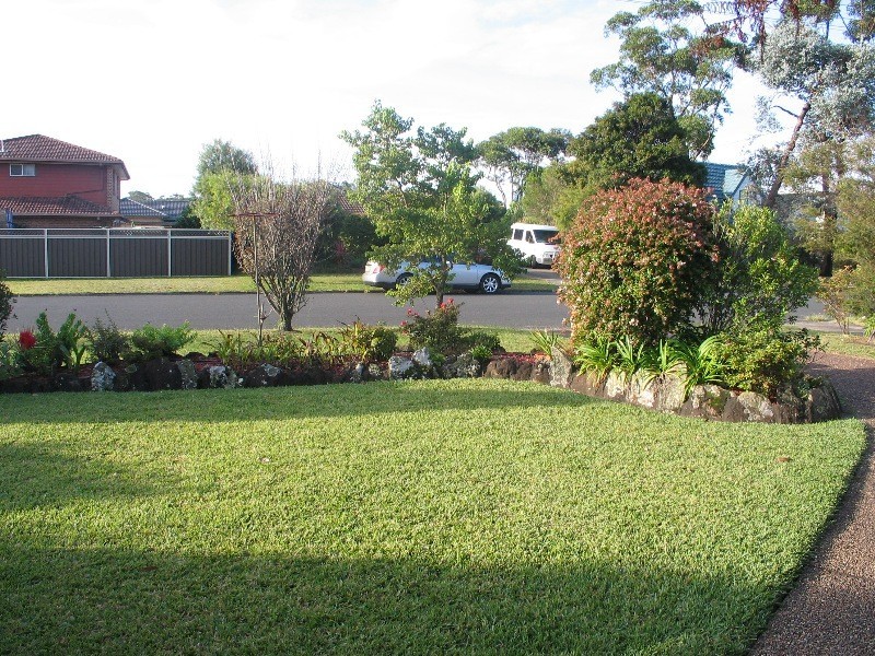 104 Scott Street, Shoalhaven Heads NSW 2535