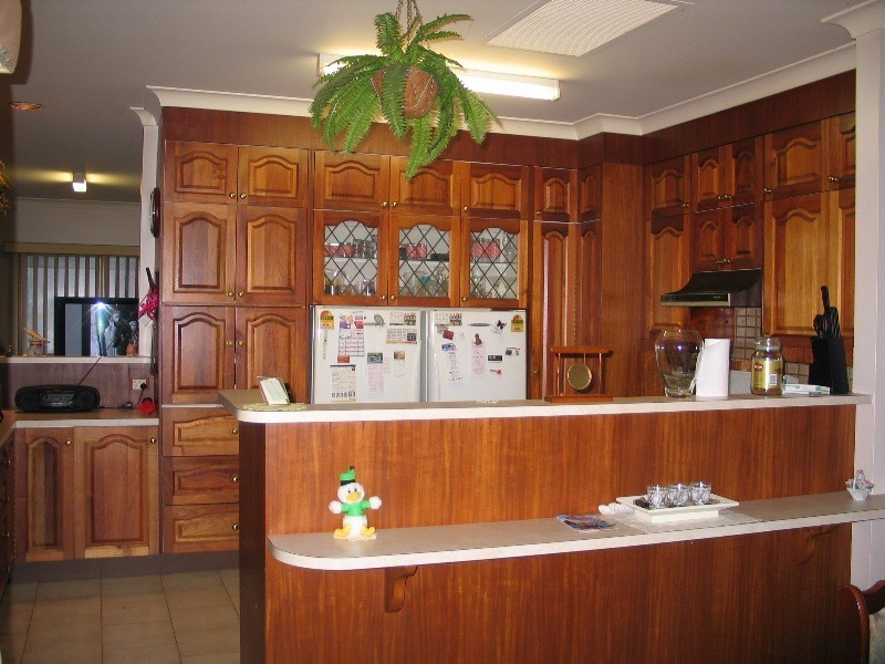 104 Scott Street, Shoalhaven Heads NSW 2535