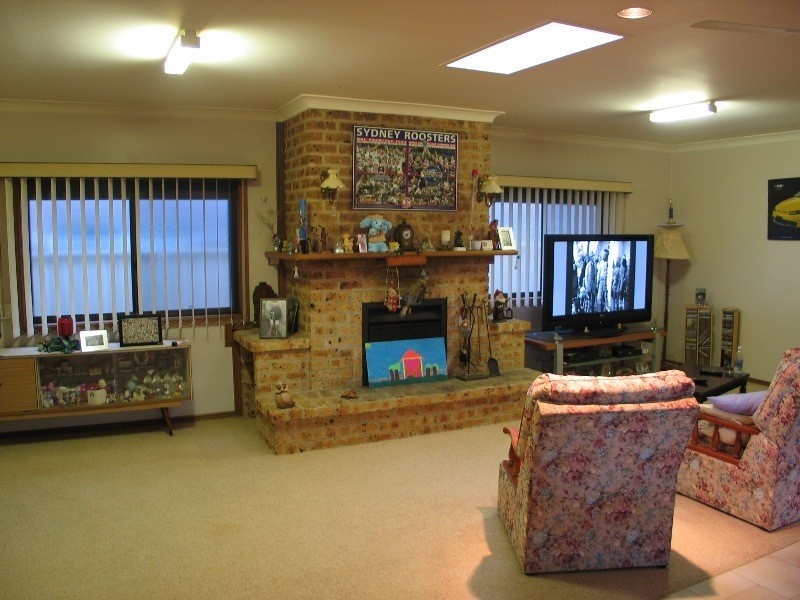 104 Scott Street, Shoalhaven Heads NSW 2535