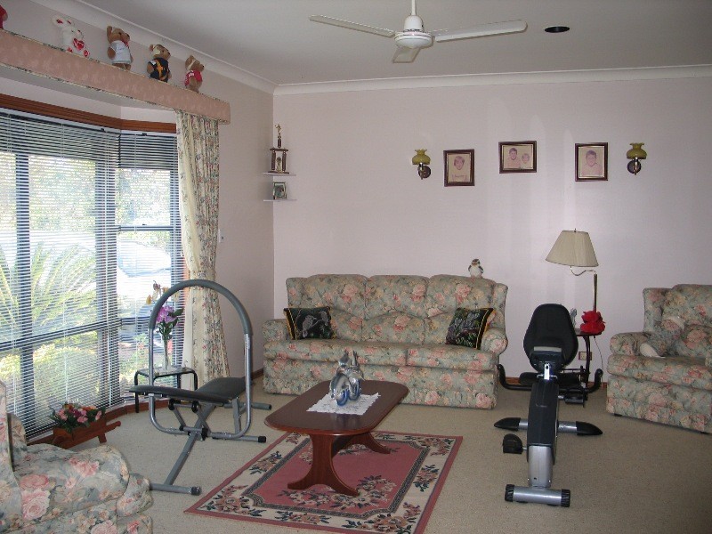 104 Scott Street, Shoalhaven Heads NSW 2535