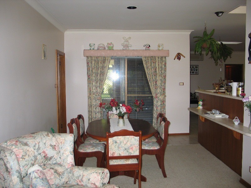 104 Scott Street, Shoalhaven Heads NSW 2535