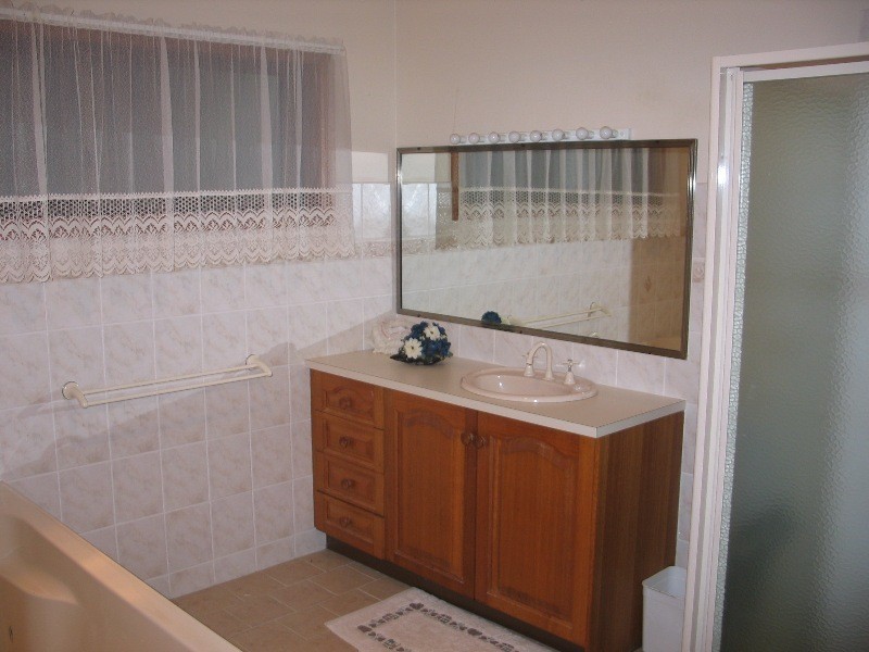 104 Scott Street, Shoalhaven Heads NSW 2535