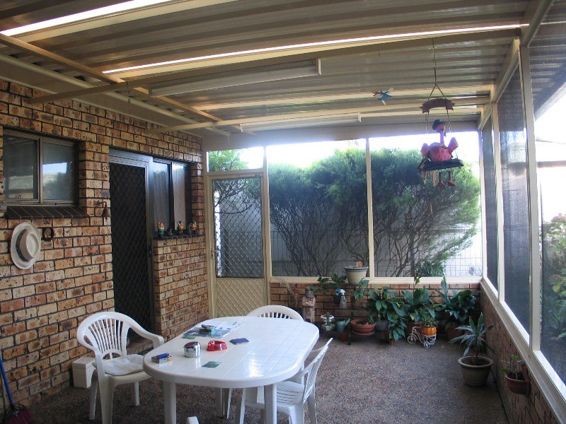 104 Scott Street, Shoalhaven Heads NSW 2535