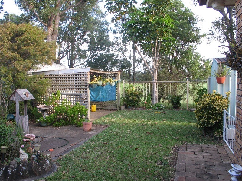 104 Scott Street, Shoalhaven Heads NSW 2535