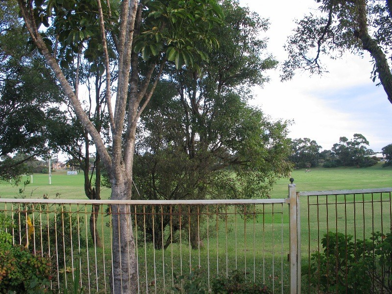 104 Scott Street, Shoalhaven Heads NSW 2535