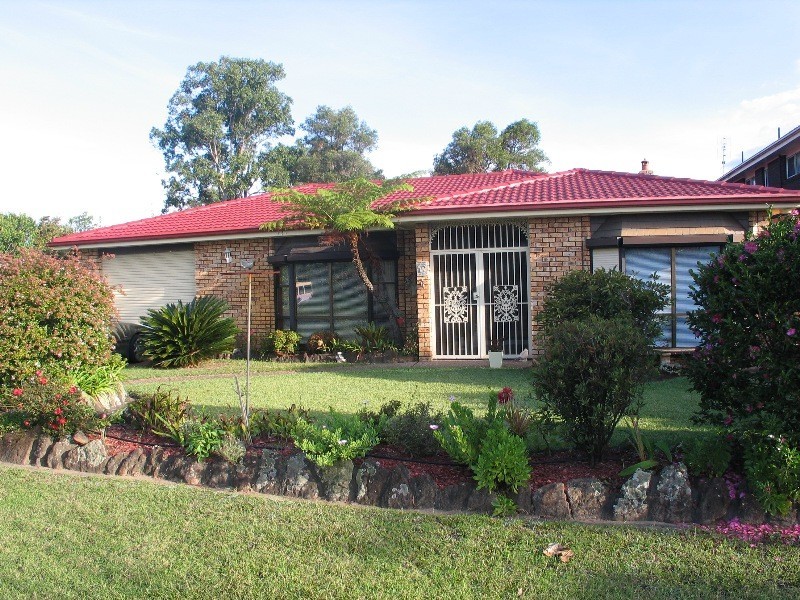 104 Scott Street, Shoalhaven Heads NSW 2535