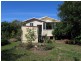 2 McIntosh Street, Shoalhaven Heads NSW 2535