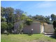 2 McIntosh Street, Shoalhaven Heads NSW 2535