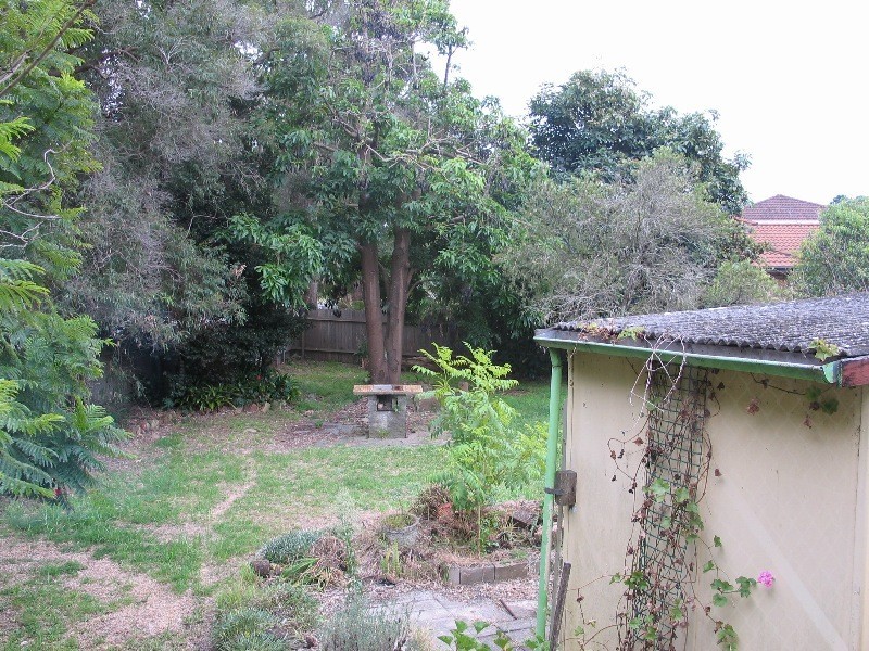 2 McIntosh Street, Shoalhaven Heads NSW 2535