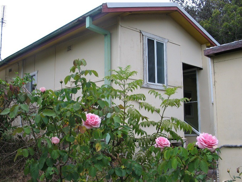 2 McIntosh Street, Shoalhaven Heads NSW 2535