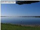 2 McIntosh Street, Shoalhaven Heads NSW 2535