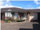 2/157 Scott Street, Shoalhaven Heads NSW 2535