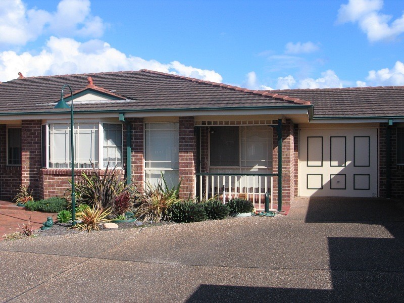 2/157 Scott Street, Shoalhaven Heads NSW 2535