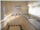 2/157 Scott Street, Shoalhaven Heads NSW 2535