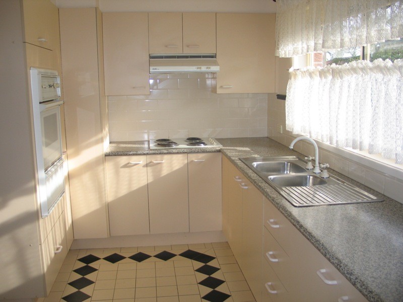 2/157 Scott Street, Shoalhaven Heads NSW 2535