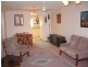 2/157 Scott Street, Shoalhaven Heads NSW 2535