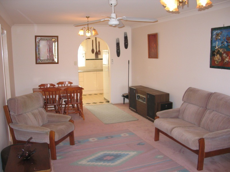 2/157 Scott Street, Shoalhaven Heads NSW 2535