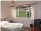 2/157 Scott Street, Shoalhaven Heads NSW 2535