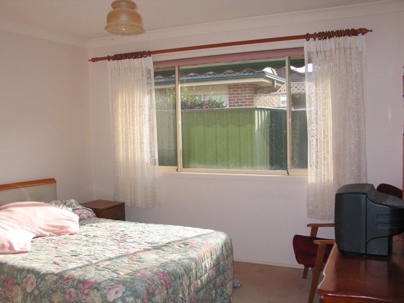 2/157 Scott Street, Shoalhaven Heads NSW 2535