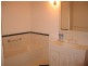 2/157 Scott Street, Shoalhaven Heads NSW 2535