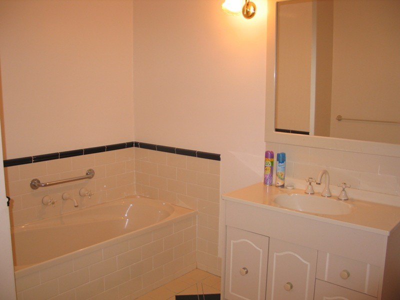 2/157 Scott Street, Shoalhaven Heads NSW 2535