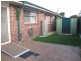 2/157 Scott Street, Shoalhaven Heads NSW 2535