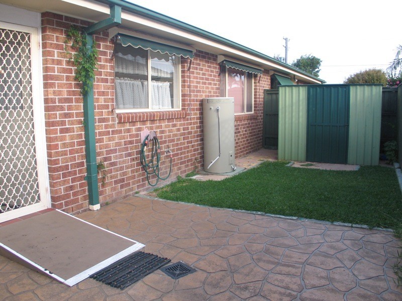 2/157 Scott Street, Shoalhaven Heads NSW 2535