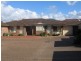 2/157 Scott Street, Shoalhaven Heads NSW 2535