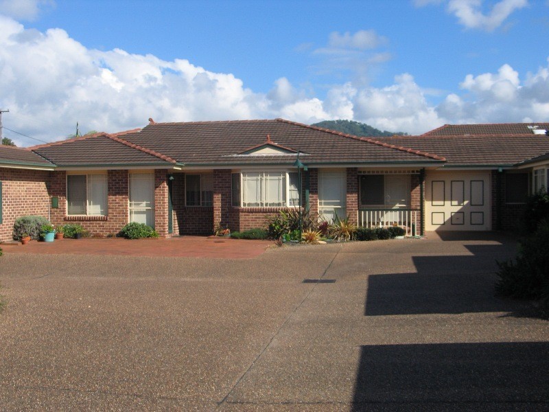 2/157 Scott Street, Shoalhaven Heads NSW 2535