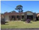 12 Shackleton Street, Shoalhaven Heads NSW 2535