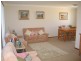 12 Shackleton Street, Shoalhaven Heads NSW 2535