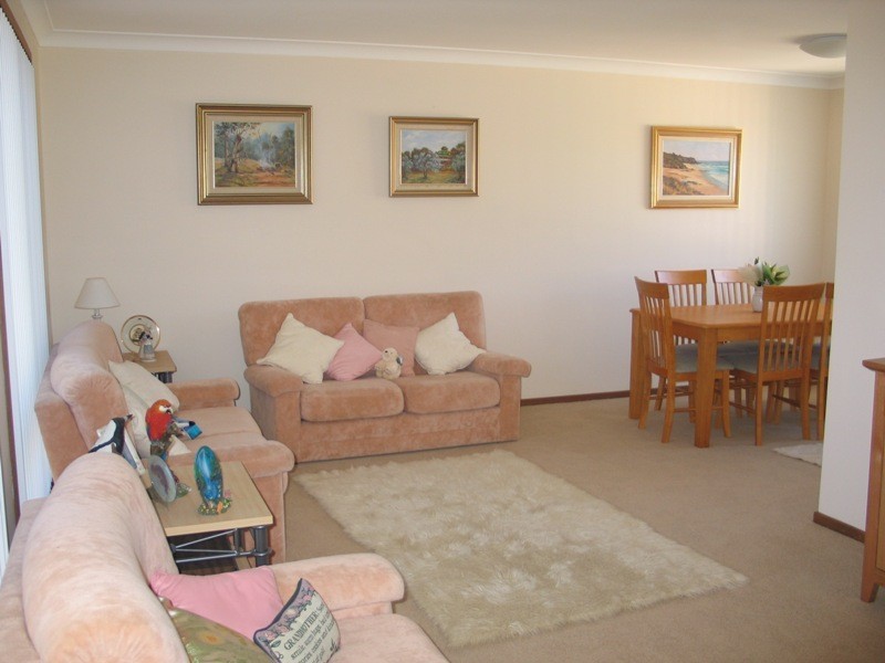 12 Shackleton Street, Shoalhaven Heads NSW 2535