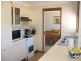 12 Shackleton Street, Shoalhaven Heads NSW 2535
