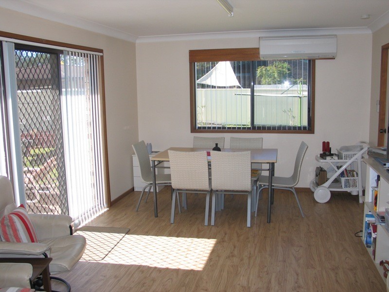 12 Shackleton Street, Shoalhaven Heads NSW 2535