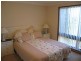 12 Shackleton Street, Shoalhaven Heads NSW 2535