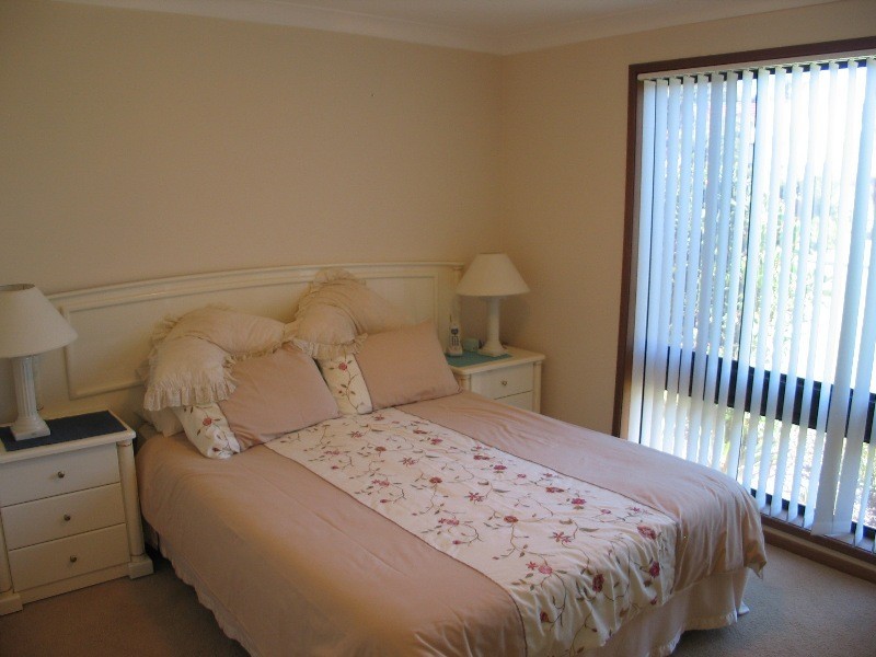 12 Shackleton Street, Shoalhaven Heads NSW 2535