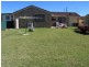 12 Shackleton Street, Shoalhaven Heads NSW 2535