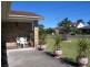 12 Shackleton Street, Shoalhaven Heads NSW 2535