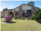 12 Shackleton Street, Shoalhaven Heads NSW 2535