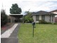 1 Davison Drive, Shoalhaven Heads NSW 2535